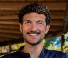 Riccardo De Marco