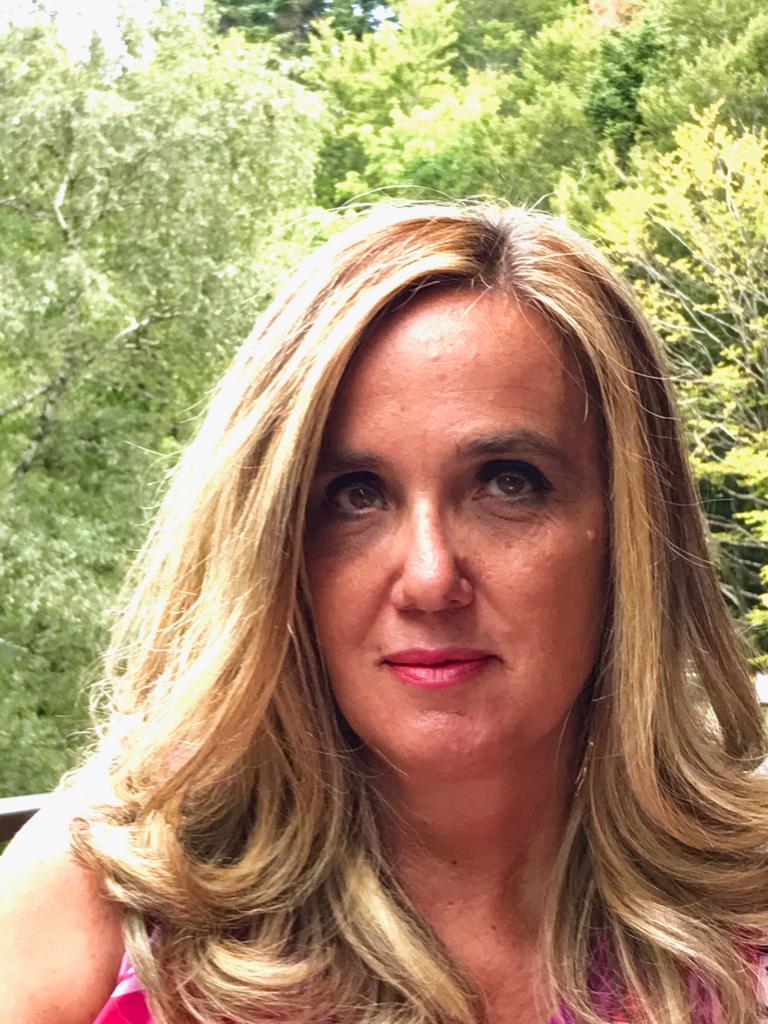 Cinzia Della Ciana