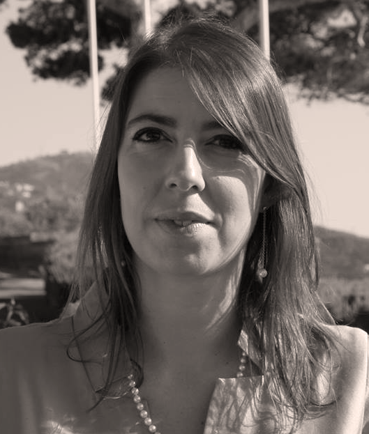 Veronica Dini