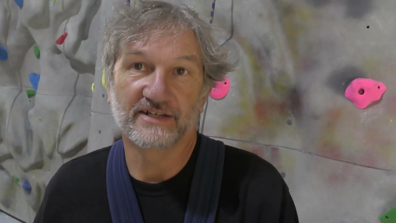 Paolo Granone