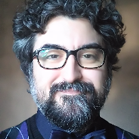 Pierluigi Graziani