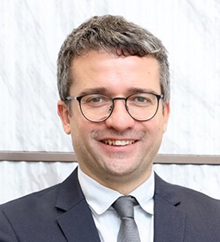 Matteo Lambertini