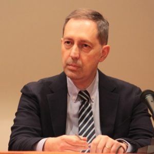 Andrea Lavazza