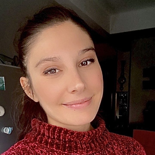 Elisa Leveraro