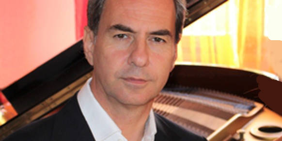 Vittorio Liberti