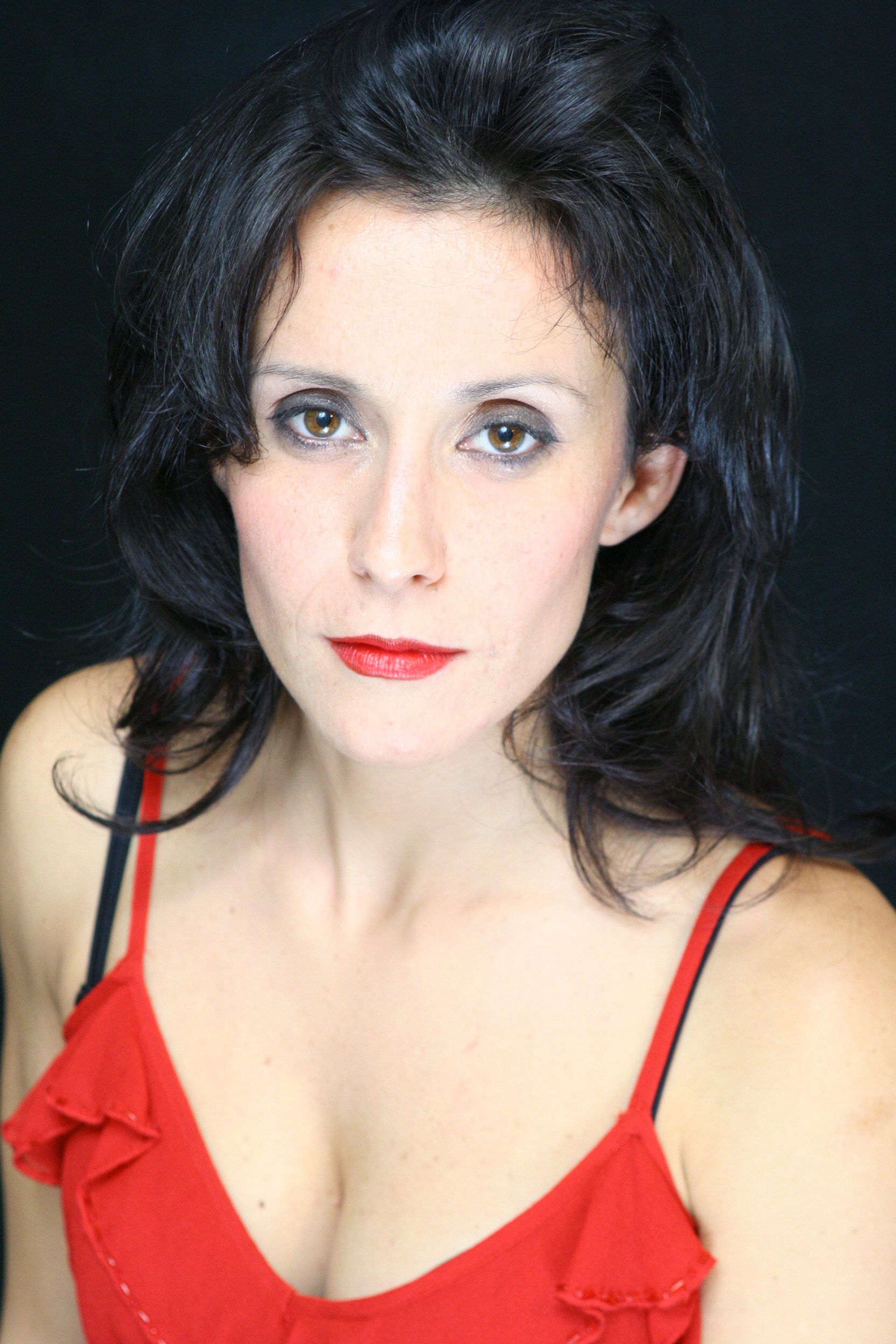 Debora Mancini