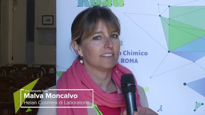 Malva Moncalvo