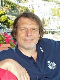 Marco Panza