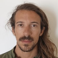 Benedetto Piaggio