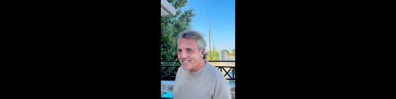 Fabrizio Pugliese
