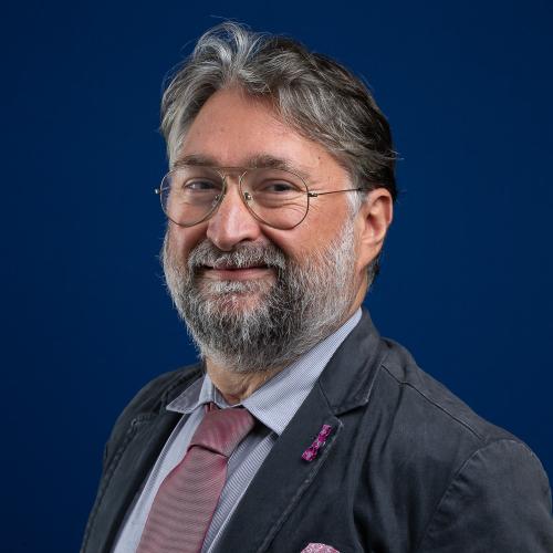 Luca Raffini