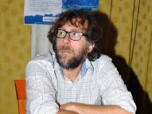 Giorgio Riccobene