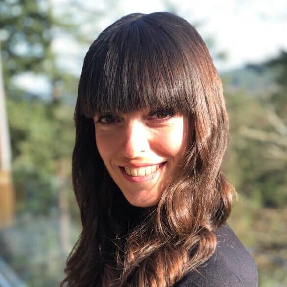 Alice Saltini