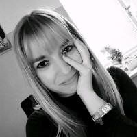 Elena Sarcletti