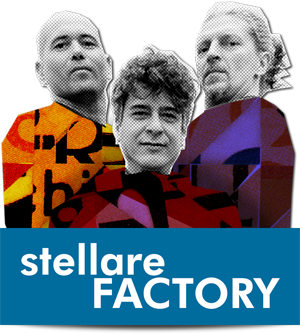 Stellare