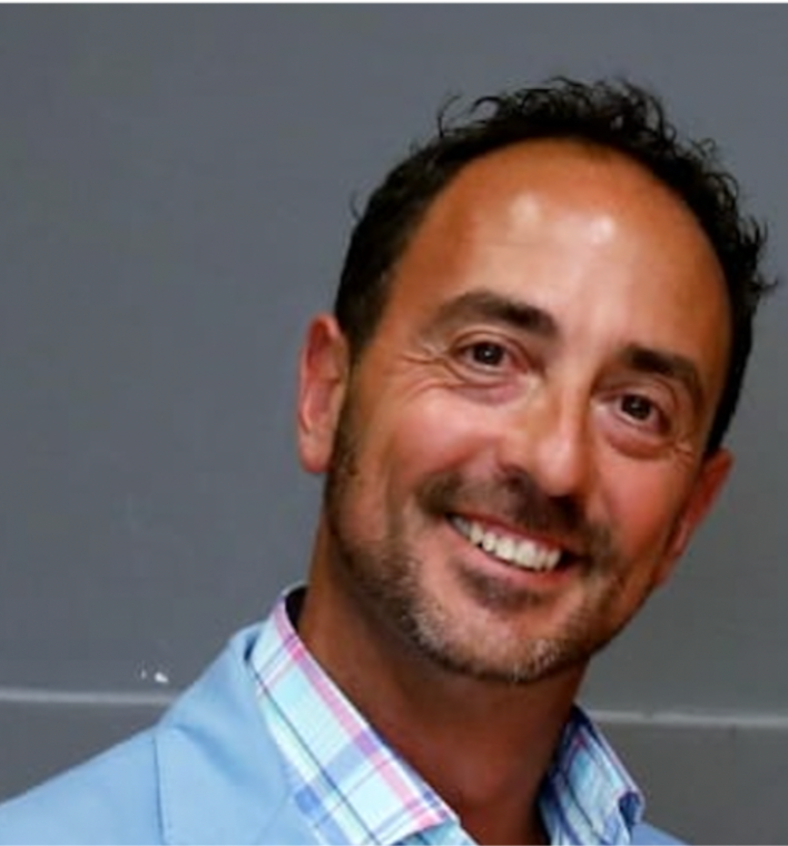 Alessandro Stroppa
