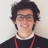 Eleonora Terrabuio