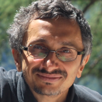 Paolo Uva