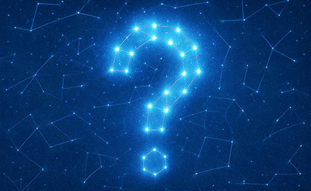 Ma di che segno sono? - Allenare lo spirito critico con l’oroscopo