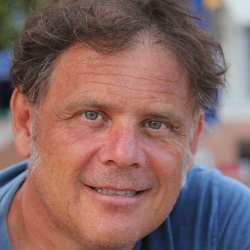 Pierpaolo Casarin