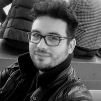 Davide Accendere