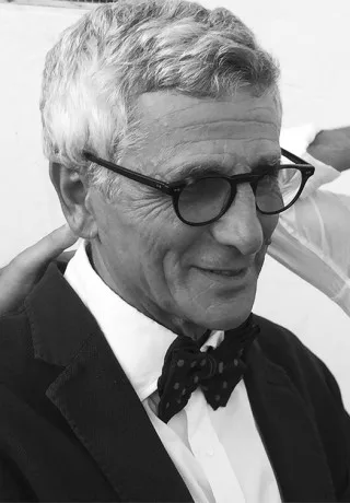 Angelo Agnello