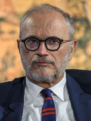 Giovanni Anversa