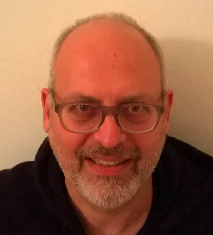 Livio Aragona