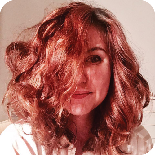 Chiara Araldi