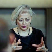 Susanna Baldi