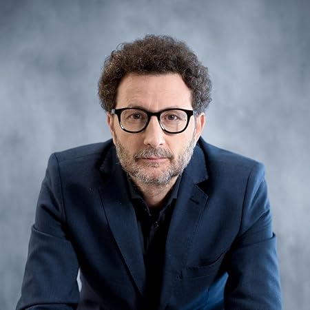 Luca Bauccio