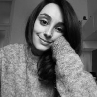 Giulia Bergamaschi