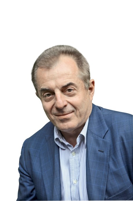Andrea Biavardi