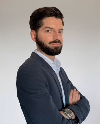 Michele Bisagni