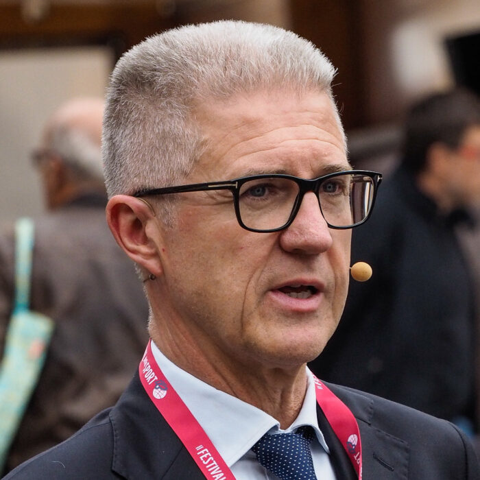 Stefano Bizzotto