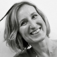 Caterina Botti
