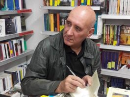 Francesco Bova
