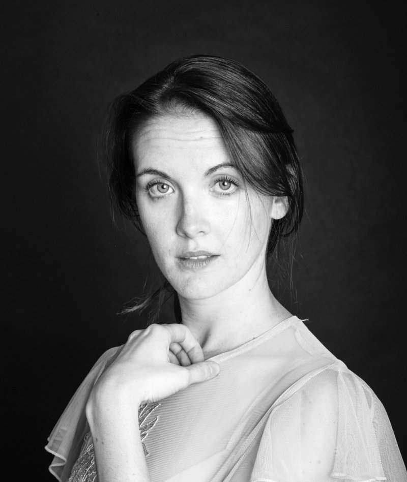 Denise Brambillasca