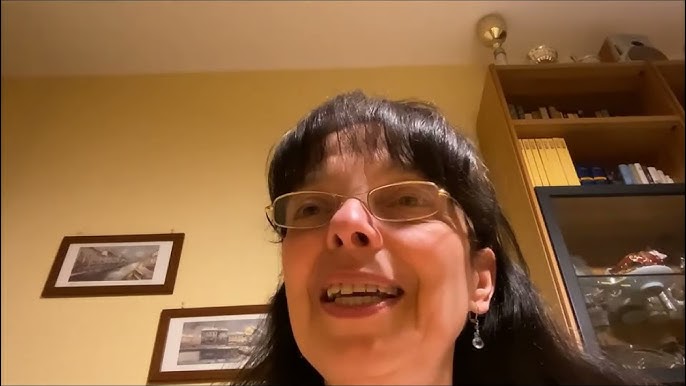 Francesca Bronzetti