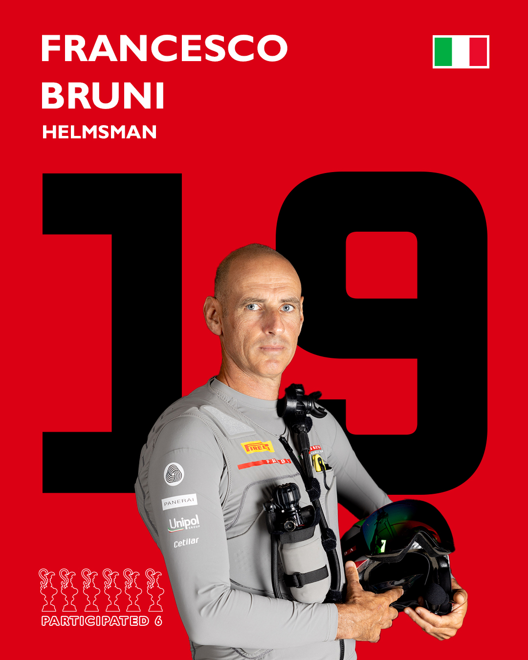 Checco Bruni