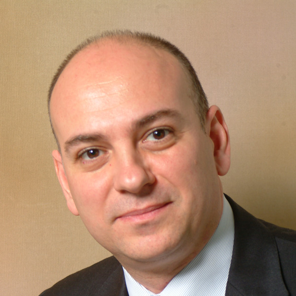 Massimiliano Bruni
