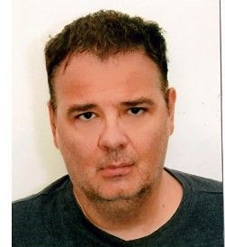 Giorgio Buratti