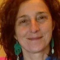Elisabetta Caletti