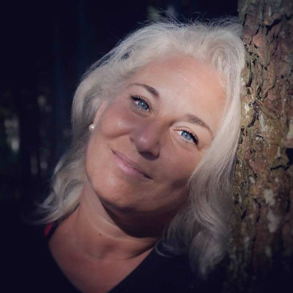 Isabella Campagnol