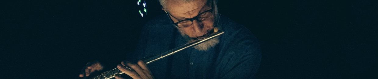 Gian Luigi Carlone