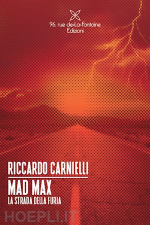 Riccardo Carnielli