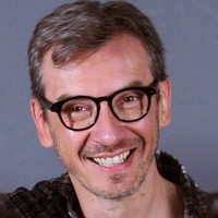 Ivano Ceriani
