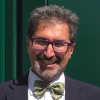 Enrico Cerni