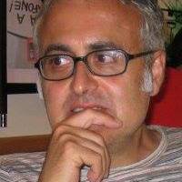 Giulio Ciavoliello