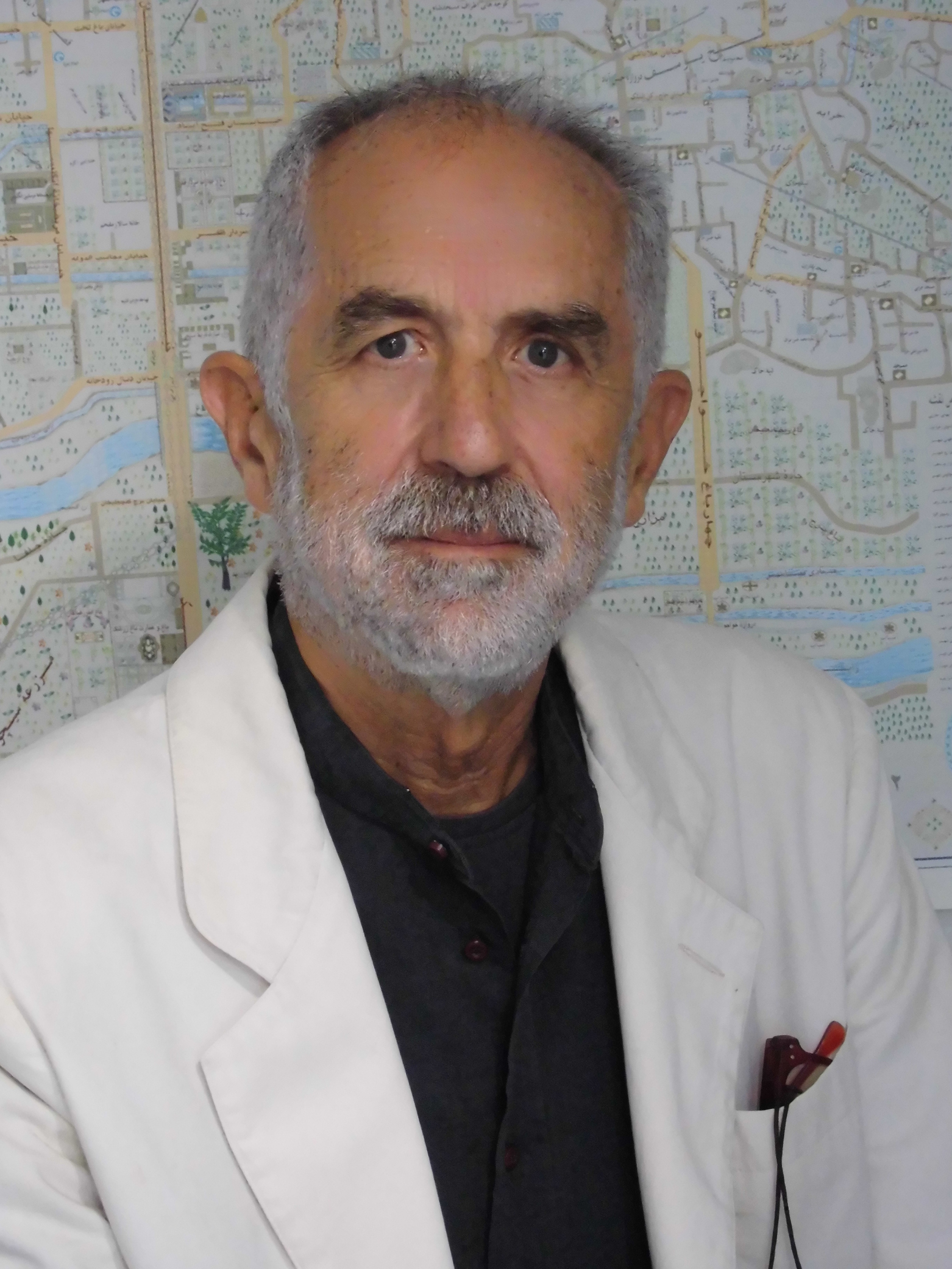 Giuseppe Cinà